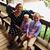 Mary Rose Davidson Threet's profile image