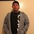 Steve-o Fajardo's profile image