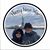 LaMesa Keeney's profile image
