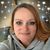 Tina Iske Wigington's profile image