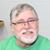 William Johansen's profile image