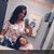 Jharline Nava's profile image