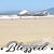 Pat Cherwa Campbell's profile image