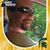Douglas Hagan's profile image