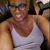 Regina G Gray's profile image