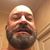 Jeffry Caswell's profile image