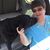 Kathy Filer Smith's profile image