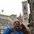 Elizabeth Loera Montesdeoca's profile image