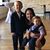 Jeanne Lawrence's profile image