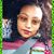 LaPaula M. Golden's profile image