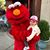 Lauren Lardieri Oldham's profile image