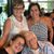 Teresa Turmenne's profile image