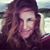 Natacha Devaud's profile image