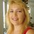 Yvette Rogers's profile image