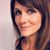 Rena Barron's profile image