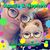 Michelle Schuett's profile image
