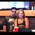 Alex-El Cubano Rivero's profile image
