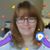 Cheryl Hampton's profile image