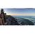 Corina Blanas's profile image