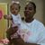 Brenda Frails's profile image