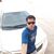 Amjad Ali's profile image