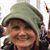 Karen Wilson's profile image