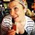 Megan Coombes's profile image