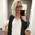 Courtney Feldkamp's profile image