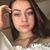 Nathaly Corno's profile image