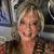 Kim Lewis Tabor's profile image