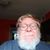 Harvey Comer Jr's profile image