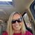 Annette Gibbs Bassett's profile image