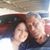Wexio Zepeda's profile image