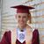 Stephanie Sizemore's profile image