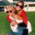 Brooke Harmon's profile image