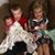 Summer Middaugh's profile image
