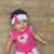 Mairany Garcia's profile image