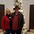 Christine Brown Price's profile image