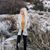 Brindie Dunham's profile image