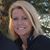 Marla Burch's profile image
