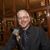 David Murphy's profile image