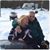 Mary Nadile Esposito's profile image
