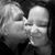 Rinae Olsen's profile image