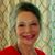 Gwen Lawry's profile image