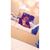 Maytayada Kawpunna's profile image
