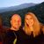 Lynn Fletcher Broughton's profile image