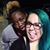 Amanda Dean's profile image