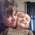 RogerandVicki Klingsick James's profile image