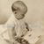 Linda Ladwig's profile image