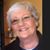 Bobbie Roloff's profile image